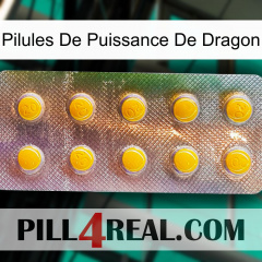 Dragon Power Pills new11